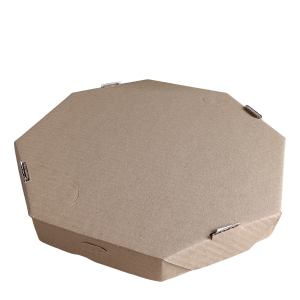 Caixa de Pizza