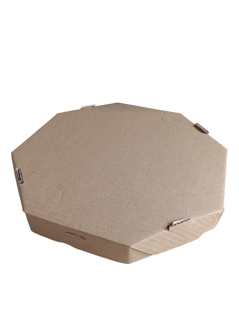 Caixa de Pizza 30cm