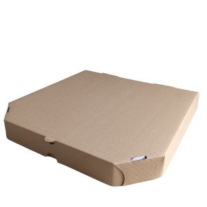 Caixa de Pizza Americana