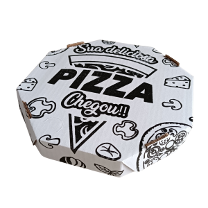 Caixa de Pizza 35cm
