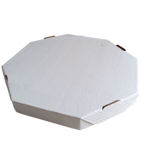 Caixa de Pizza 40cm