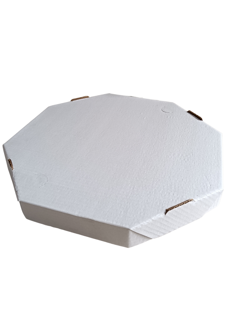 Caixa de Pizza 40cm