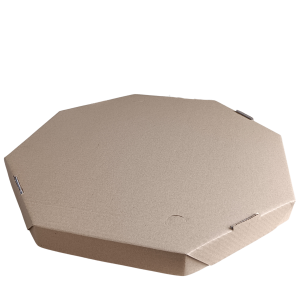 Caixa de Pizza 50cm