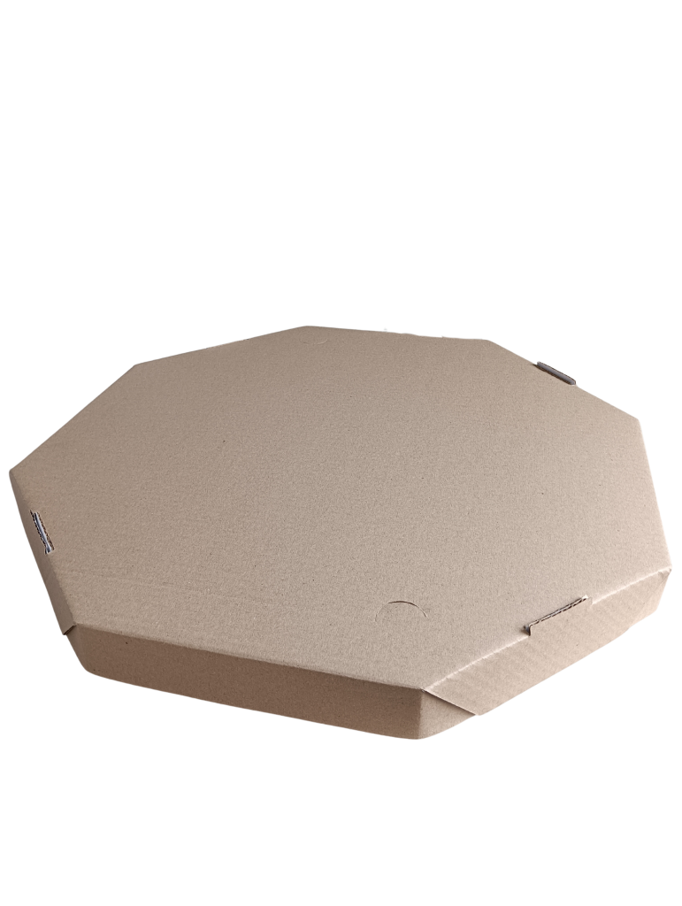 Caixa de Pizza 50cm