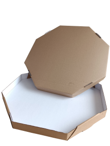 Caixa de Pizza 50cm