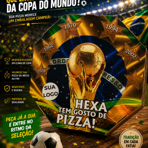caixa-de-pizza-copa-do-mundo-2