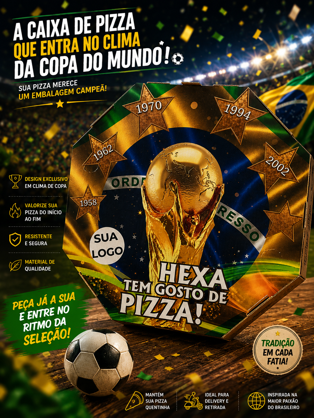 caixa-de-pizza-copa-do-mundo-2